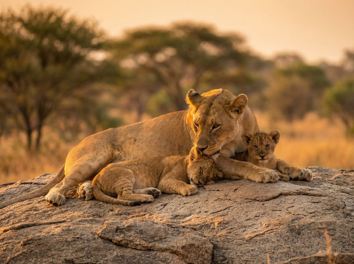 萝莉岛梦想与远方视频