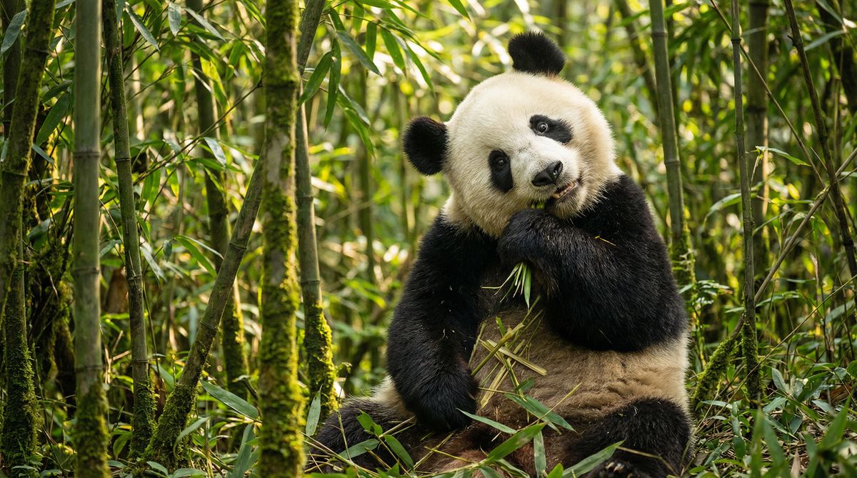萝莉岛熊猫视频